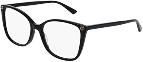 gucci glasses frames cheap|gucci glasses costco.